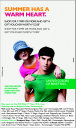 United Colors of Benetton - Exciting Offers